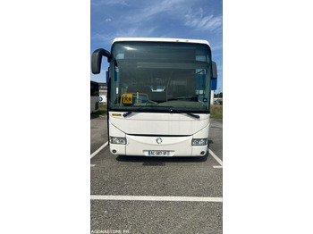 School bus IVECO Crossway