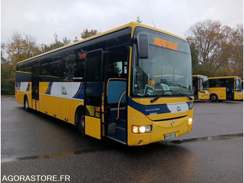 School bus IVECO Crossway