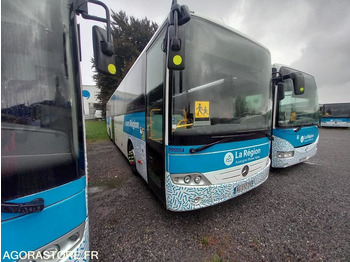 School bus MERCEDES-BENZ Intouro