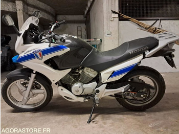 Motorcycle HONDA
