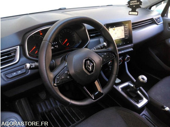 Car RENAULT CLIO 195977 kms 2020: picture 4