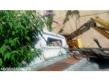 Panel van RENAULT MASTER - 2002: picture 5