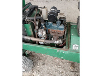 Lawn mower TONDEUSE RANSOMES: picture 5 Lawn mower TONDEUSE RANSOMES: picture 5