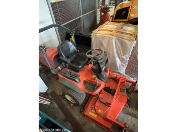 Lawn mower KUBOTA