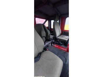 Leasing of  RENAULT M210 4X4 RENAULT M210 4X4: picture 5