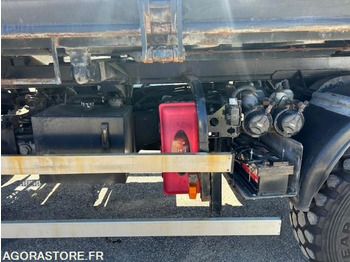 Leasing of CAMION 4X4 MERCEDES UNIMOG U5000 2009 62289 KM 4667 HEURES CAMION 4X4 MERCEDES UNIMOG U5000 2009 62289 KM 4667 HEURES: picture 5 Leasing of CAMION 4X4 MERCEDES UNIMOG U5000 2009 62289 KM 4667 HEURES CAMION 4X4 MERCEDES UNIMOG U5000 2009 62289 KM 4667 HEURES: picture 5