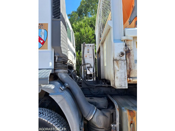 Truck IVECO TRACKER: picture 5
