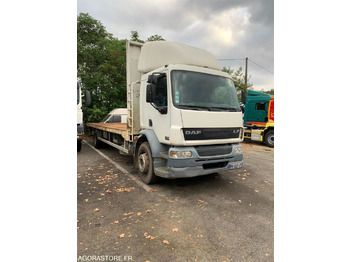 Truck DAF LF