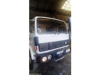 Truck RENAULT G 230