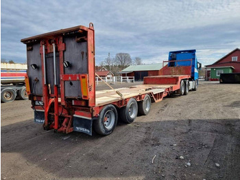 Tractor unit Volvo FH 13 480: picture 2 Tractor unit Volvo FH 13 480: picture 2