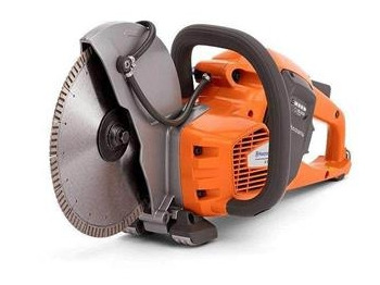 Tool/ Equipment HUSQVARNA