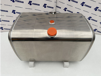 Fuel tank DAF
