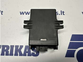 ECU for Truck DAF PCC: picture 2 ECU for Truck DAF PCC: picture 2