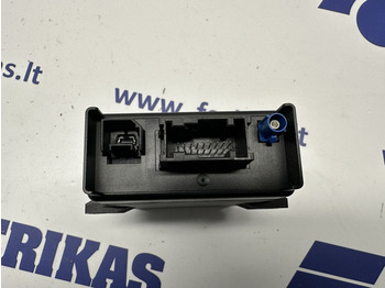 ECU for Truck DAF PCC: picture 3 ECU for Truck DAF PCC: picture 3