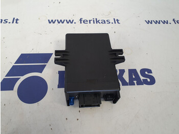 ECU for Truck DAF PCC control unit: picture 3 ECU for Truck DAF PCC control unit: picture 3
