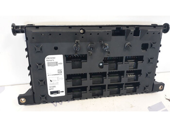 Electrical system for Truck DAF XF 106: picture 3