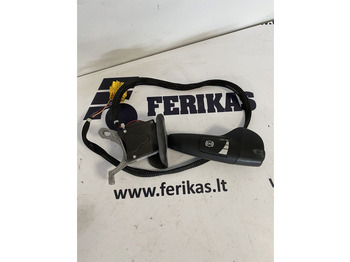 Steering column switch DAF XF 106