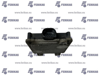 Sensor for Truck DAF ditronic, distance sensor: picture 3