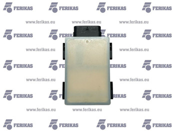 New ECU for Truck DELPHI SRR Short Range Radar, radar sensor: picture 2 New ECU for Truck DELPHI SRR Short Range Radar, radar sensor: picture 2