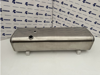 Fuel tank IVECO