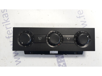 ECU MERCEDES-BENZ Actros