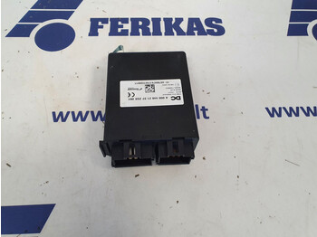 ECU MERCEDES-BENZ Actros