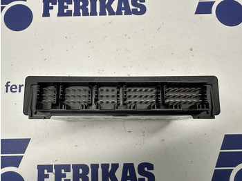 ECU for Truck Mercedes-Benz EBS3: picture 3