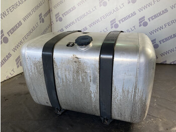 Fuel tank MERCEDES-BENZ