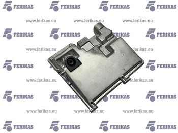 ECU for Truck Mercedes-Benz Multi Function Camera MPC2: picture 5 ECU for Truck Mercedes-Benz Multi Function Camera MPC2: picture 5