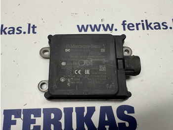 Sensor MERCEDES-BENZ