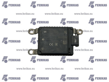 Sensor MERCEDES-BENZ