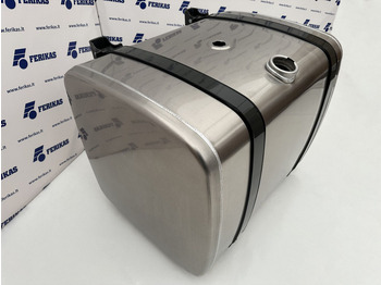 New Fuel tank for Truck Onbekend: picture 3 New Fuel tank for Truck Onbekend: picture 3