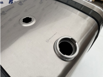 New Fuel tank for Truck Onbekend: picture 4 New Fuel tank for Truck Onbekend: picture 4