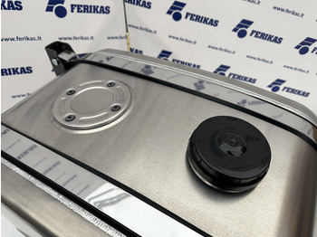 New Hydraulic tank for Truck Onbekend: picture 3