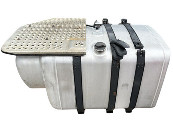 Fuel tank SCANIA