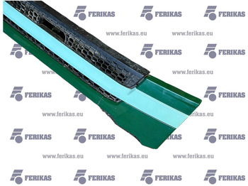 Grill for Truck Scania R: picture 3