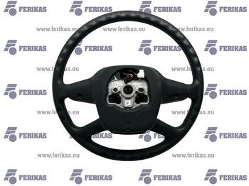 Steering wheel for Truck Scania R: picture 5
