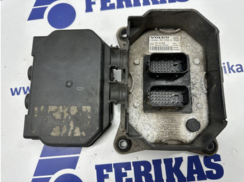 ECU VOLVO