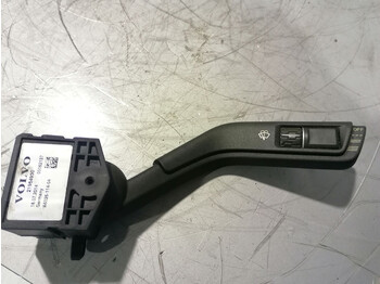 Relay VOLVO