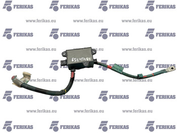 Relay for Truck Volvo: picture 5