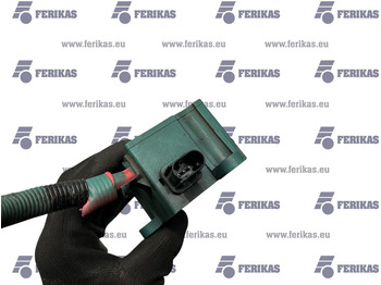 Relay for Truck Volvo: picture 4