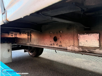 Leasing of WEB TRAILER PRASQ 18 SYS WEB TRAILER PRASQ 18 SYS: picture 5