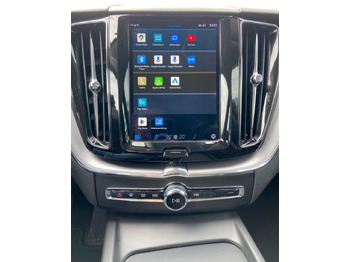 SUV Volvo XC 60 XC60 Momentum Pro AWD: picture 5 SUV Volvo XC 60 XC60 Momentum Pro AWD: picture 5