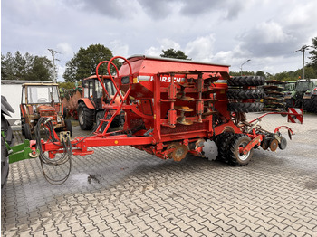 Seed drill HORSCH
