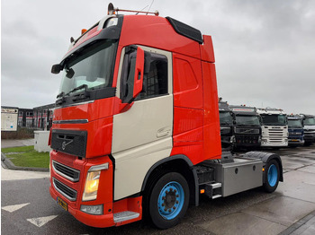 Tractor unit VOLVO FH 420