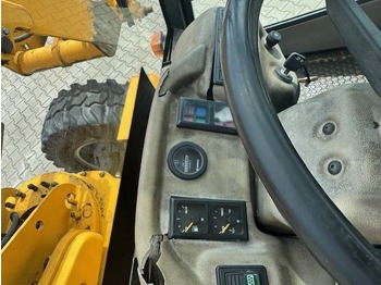 Wheel loader AHLMANN AS 90: picture 5