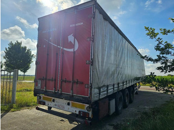 New Semi-trailer Pacton T3_001: picture 4