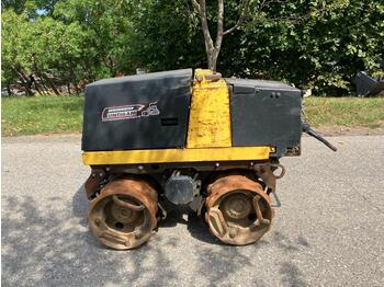 Roller BOMAG
