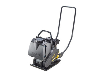 Plate compactor BOMAG