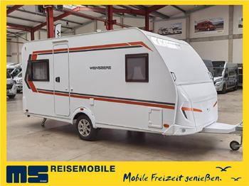 Caravan WEINSBERG CaraOne 450 FU